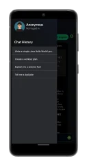 BotBuddy ChatGPT AI Powered Chat Companion
