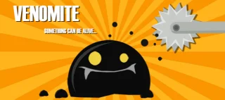 SVE Games Premium Bundle Offer: 10 Most Wanted Projects