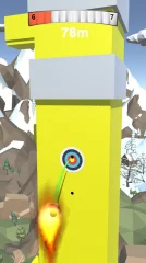 Hook Jump