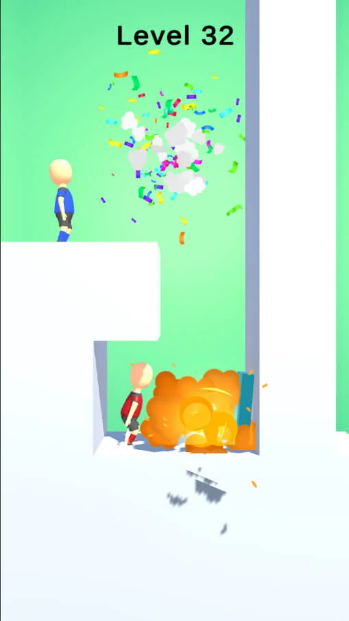Master Coder’s Exclusive Offer: 5 New Trending Games — screenshot 8