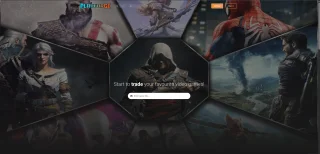 PlayForge