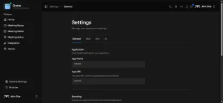 Grotto - AI Meeting Notetaker and Summarizer Platform