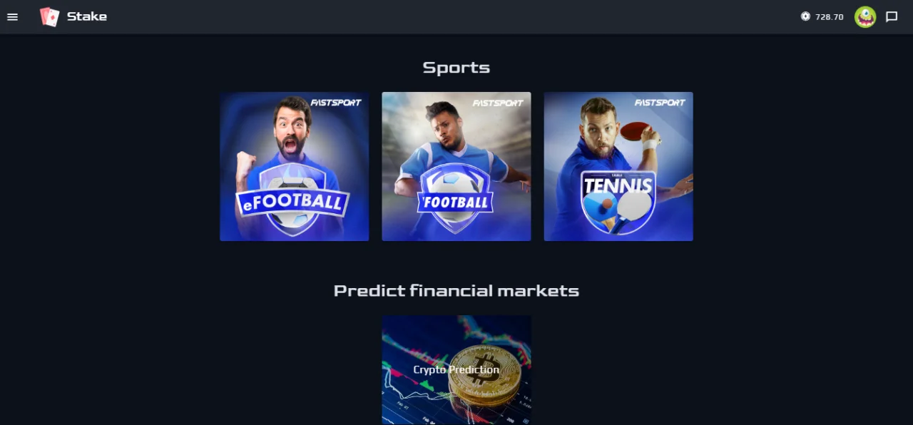 1STAKE — screenshot 2