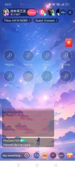 M Live App