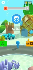 DEMENCI Games Unity Bundle – 14 Source Codes Worth $1806 – 84 % Off Now!