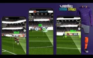 Football 2021