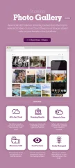 Share-One-Drive | OneDrive Plugin for WordPress