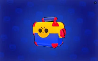 MegaDrop - Case Opening Platform with Telegram Bot and RTP Admin Panel