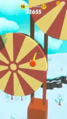 Pokey Hop