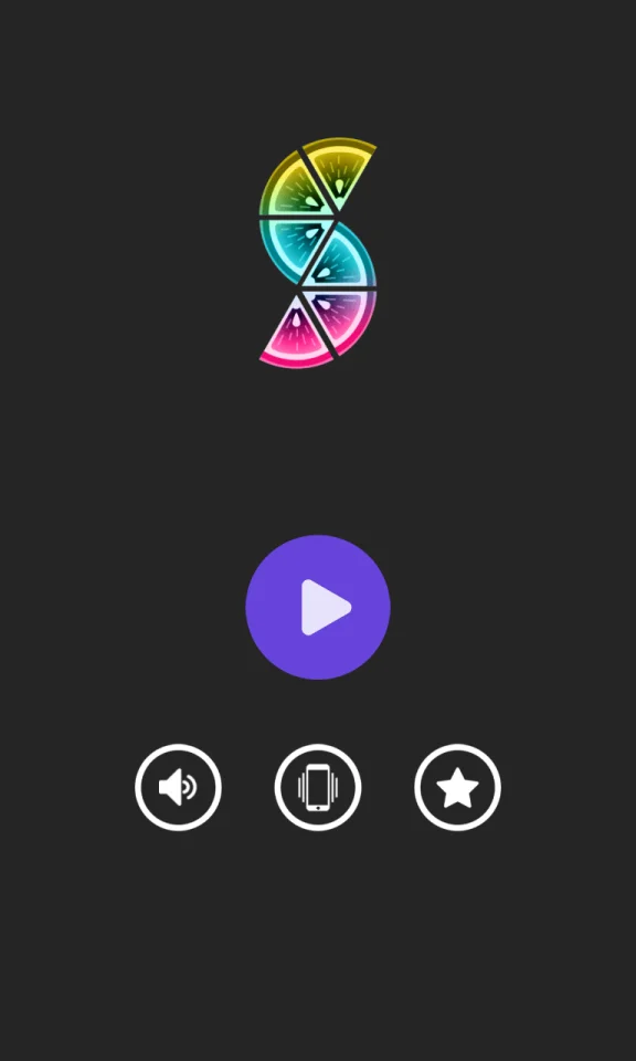 Slices (Top Free Game) — screenshot 3