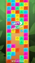 Grip Jumper - iOS Source Code