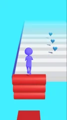 Carpet Run 3D
