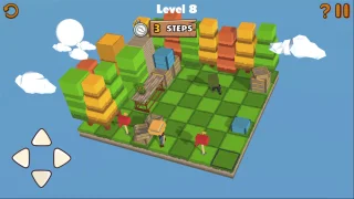 Beat Zombies