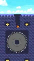 Dig It – Trending Hyper Casual Game