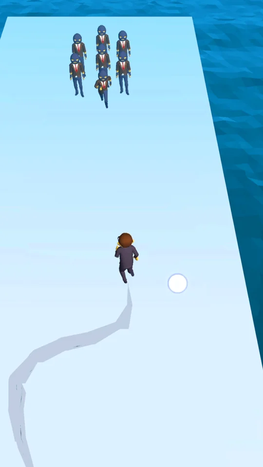 Punch Master — screenshot 2
