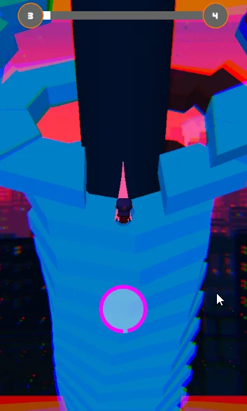 Best Selling City Stacks-Aesthetic+ AdMob — screenshot 1
