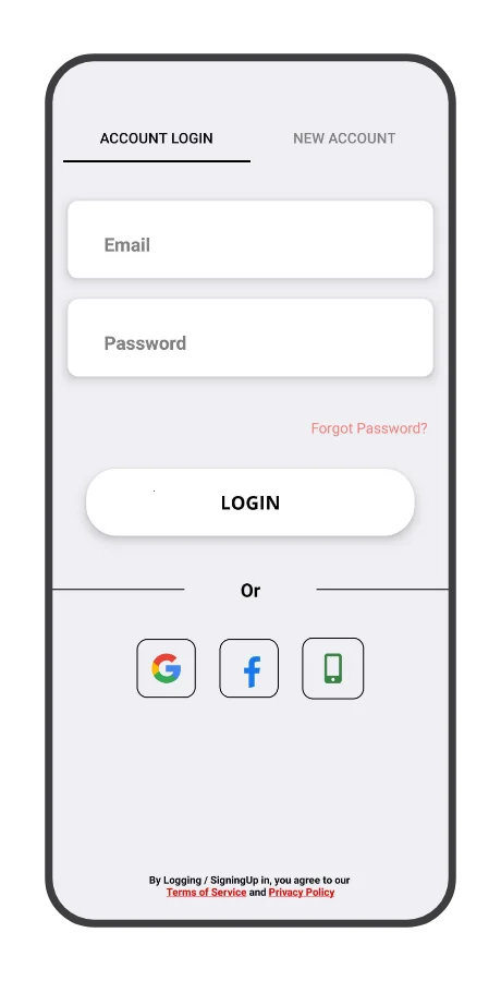 Quiz Online | Trivia Quiz | Quiz Game | Web Quiz + Admin Panel — screenshot 2