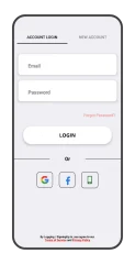 Quiz Online | Trivia Quiz | Quiz Game | Web Quiz + Admin Panel