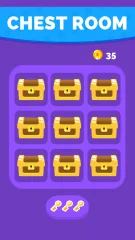 Sand Eater Hyper Casual Game Template