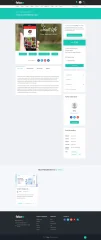 Feberr - Multivendor Digital Products Marketplace