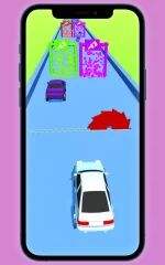 Build and Drive Your Vehicle – New Top Trending Game