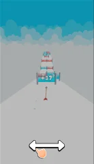Arrow Aim — Top Trending Game!