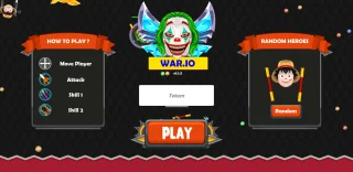 Totem Studio’s Halloween Exclusive Offer: 10 Source Codes