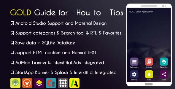 Super Mega Bundle - 15 Top Kingdov Apps — screenshot 7
