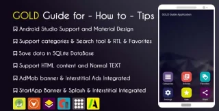 Super Mega Bundle - 15 Top Kingdov Apps
