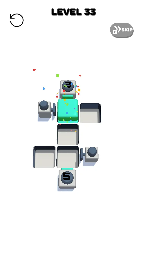 Press Me — screenshot 10