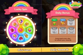 Bubble Shooter: Game Toolkit