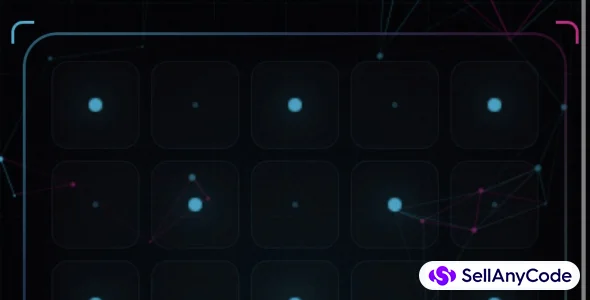 Mystake Chicken Minigame Script
