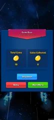2048 Strike | Trending Game