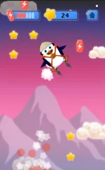 11 Unity Games in 1 Shooter and Casual Unity Projects for Android and iOS