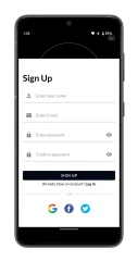BotBuddy ChatGPT AI Powered Chat Companion