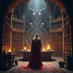 Thor