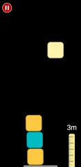 Stack Tower - Unity 2D Game with AdMob