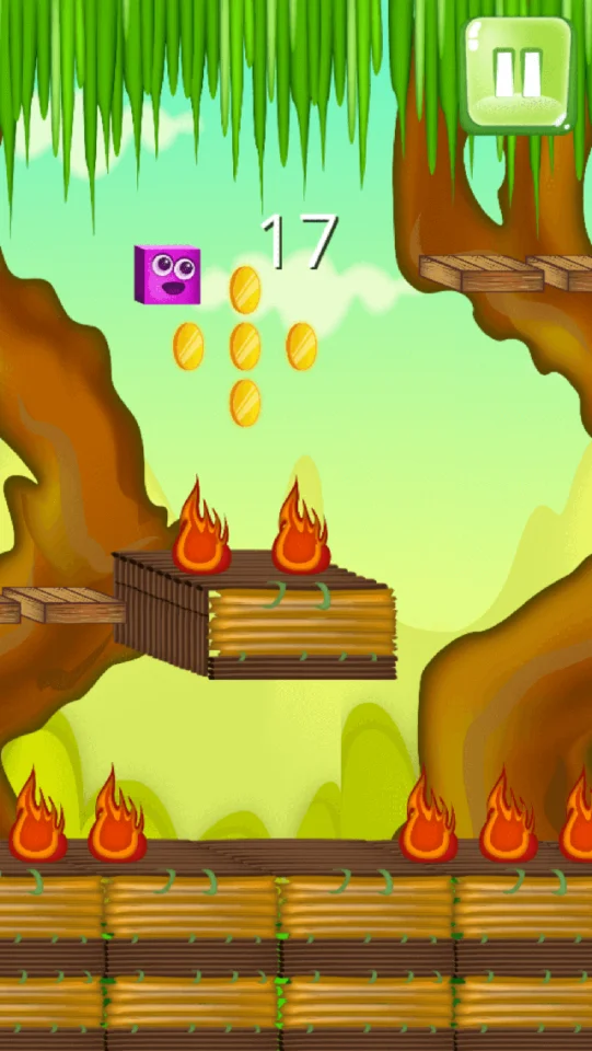15 BuildBox Games Bundle — screenshot 3