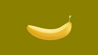Banana