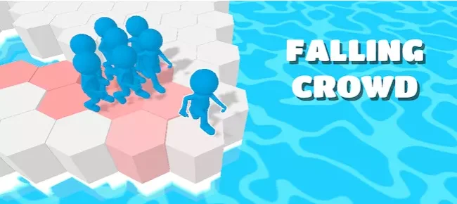 Summer Super SALE Bundle: 10 Top Trending Games — screenshot 4