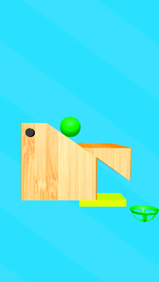 Slice It — screenshot 3