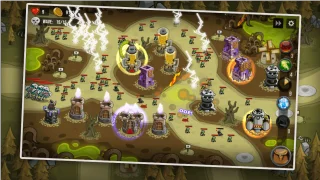 Bamgru Team’s Special Combo Offer: 3 Premium Quality Games