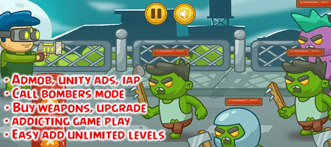 Cyber Monday Mega Bundle – 25 Source Codes Worth — screenshot 8