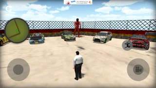 Octopus Studio’s Mega Sale Bundle: 5 Trending Car Simulation Game