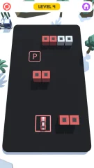 Park the Car | Trending Game