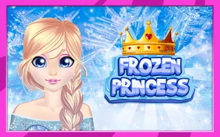 Hidden Object Games