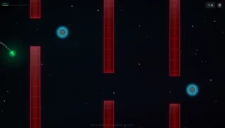 Wave Arcade
