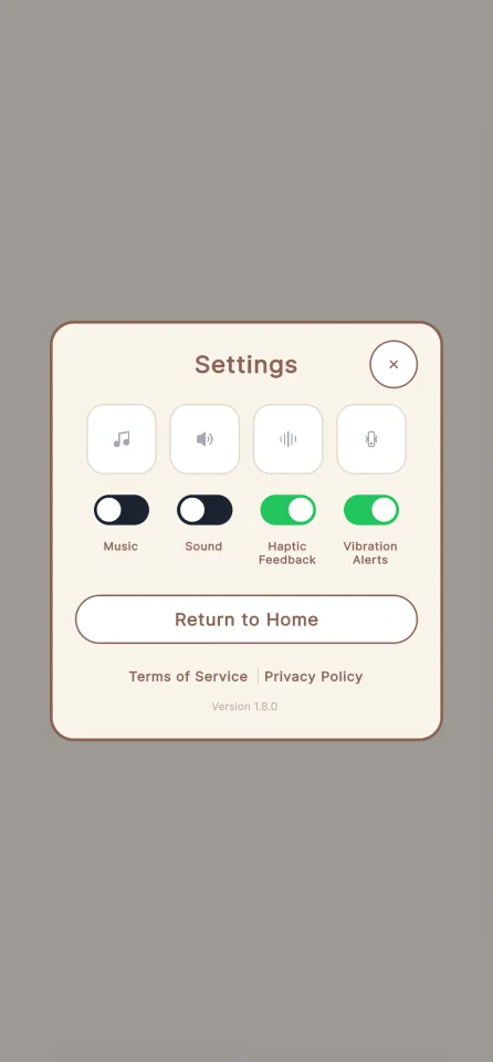 Meowdoku — screenshot 5