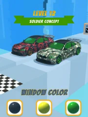 Octopus Studio’s Hypercasual Festival SALE: 6 Top