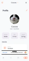 PetCare - Premium Jetpack Compose App Template with AdMob (v1.1)